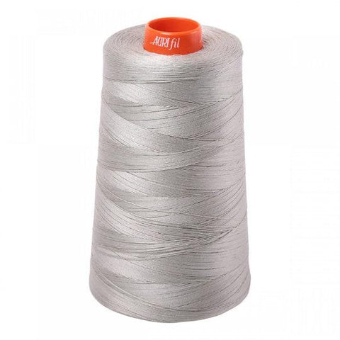 5021 - Light Grey