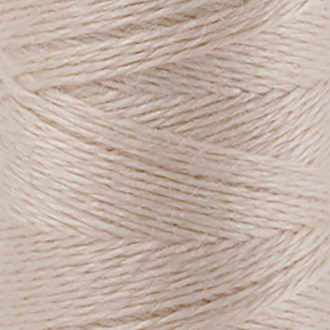 8326 - Almond