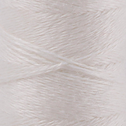 8328 - Eggshell