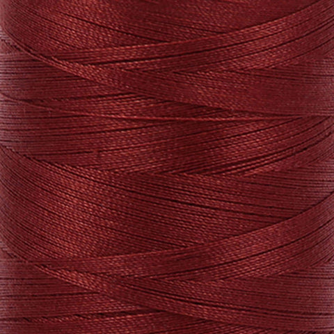 2355 - Rust