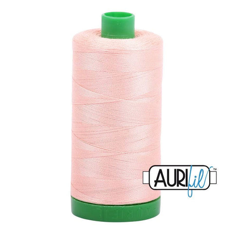2420 - Light Blush