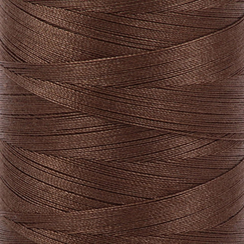 1318 - Dark Sandstone