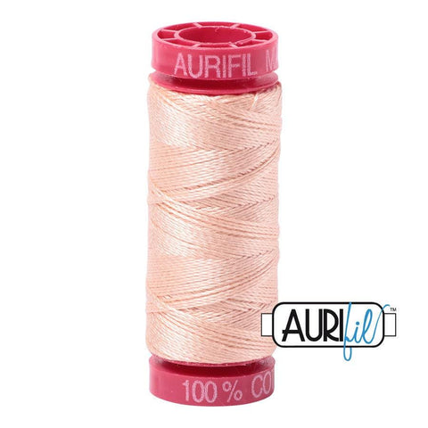 2205 - Apricot