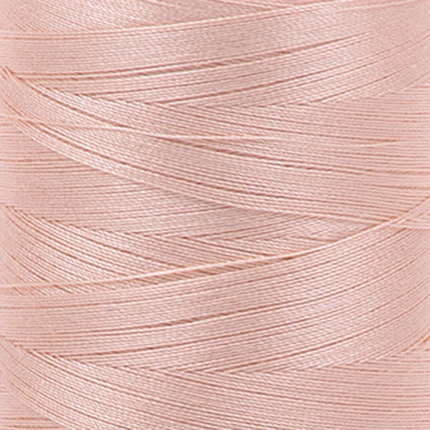 2205 - Apricot