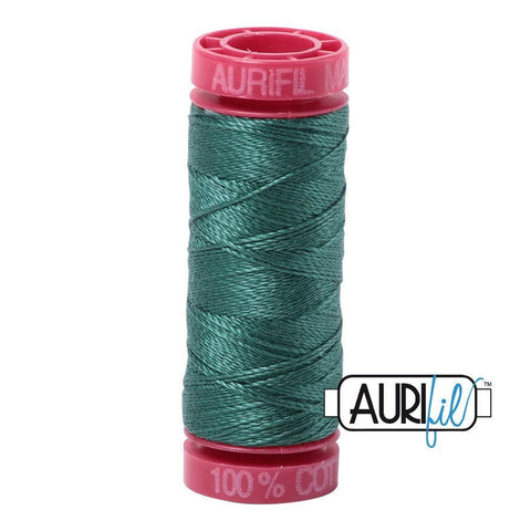 4129 - Turf Green