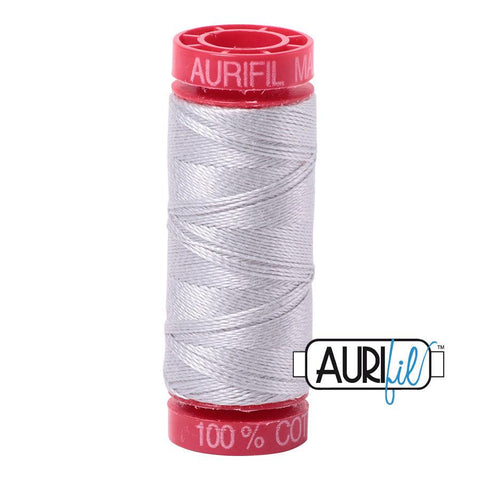 2615 - Aluminum