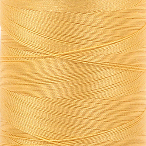 1135 - Pale Yellow