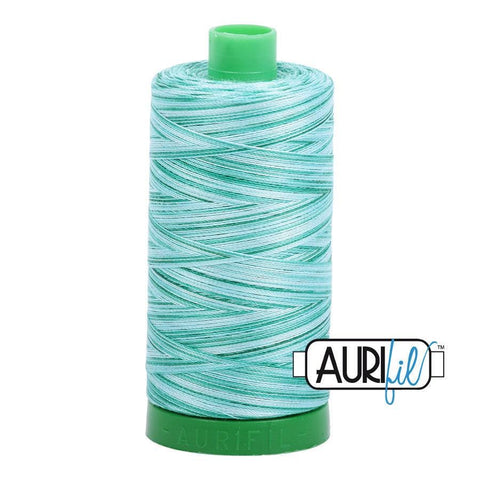 4662 - Creme De Menthe