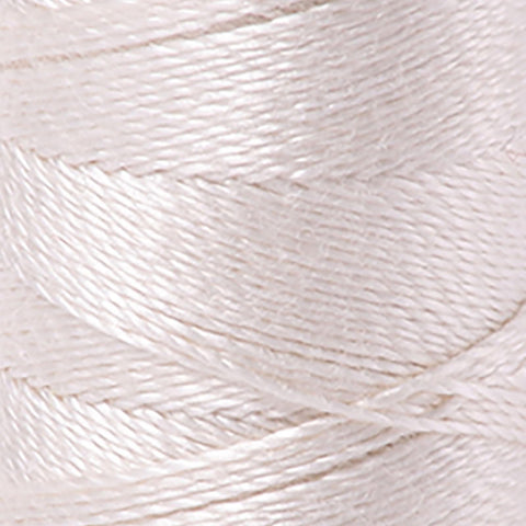 2309 - Silver White