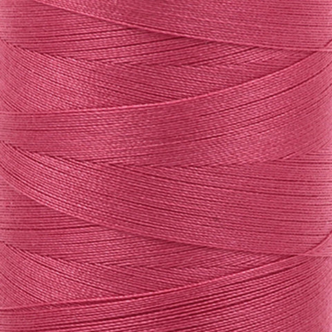 2440 - Peony