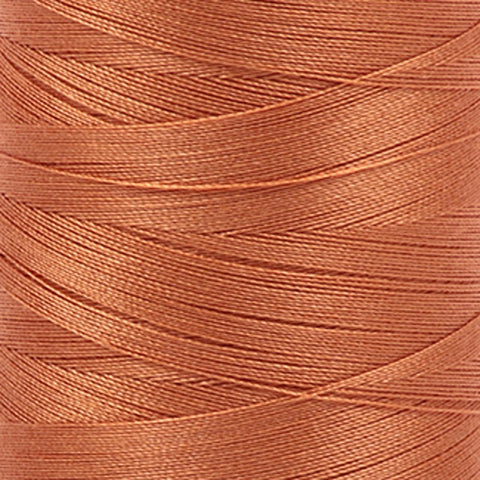 5009 - Medium Orange