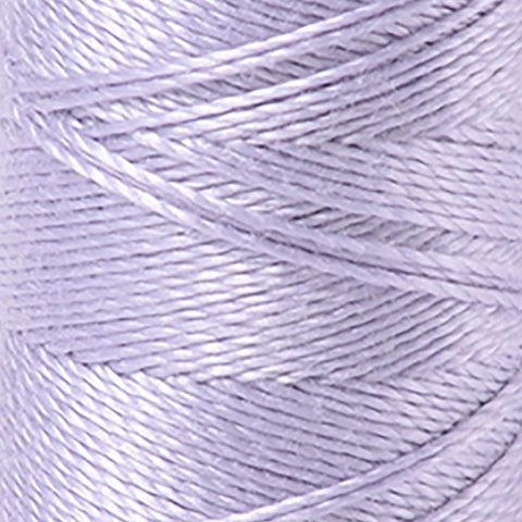 2560 - Iris