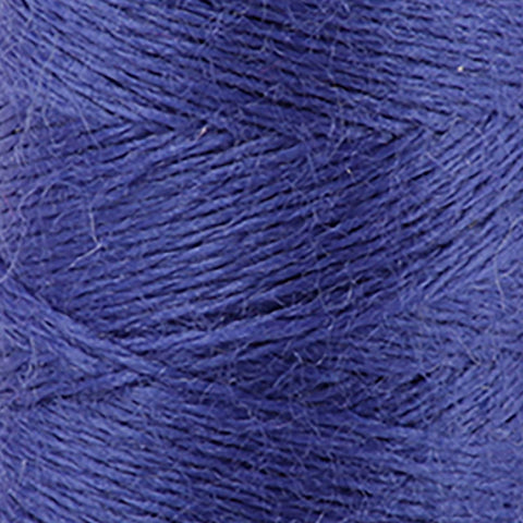 8543 - Dark Lilac
