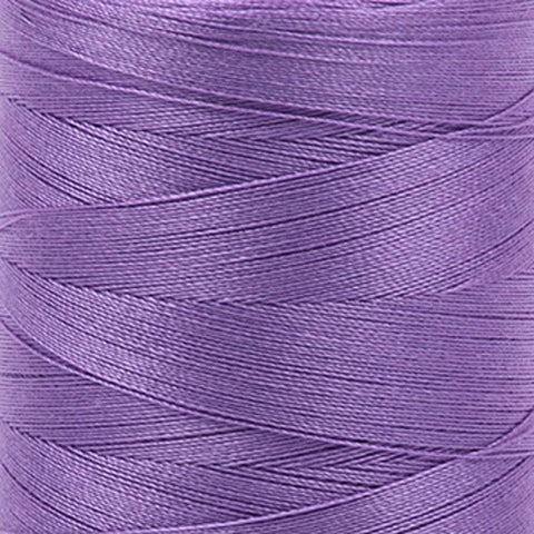 2520 - Violet