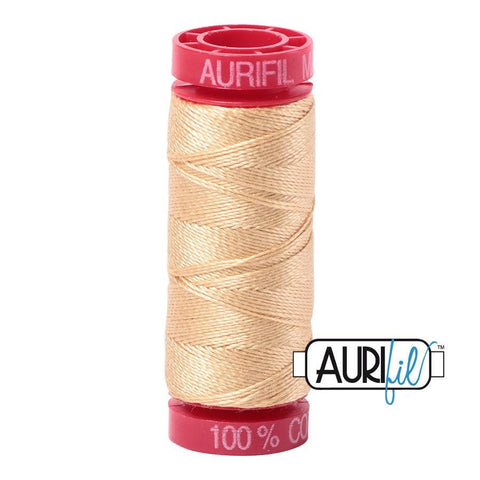 6001 - Light Caramel