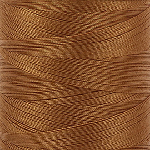 2975 - Brass