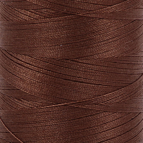 2372 - Dark Antique Gold