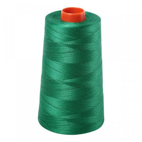 2870 - Green