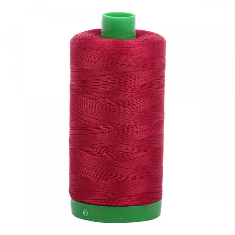 2260 - Red Wine