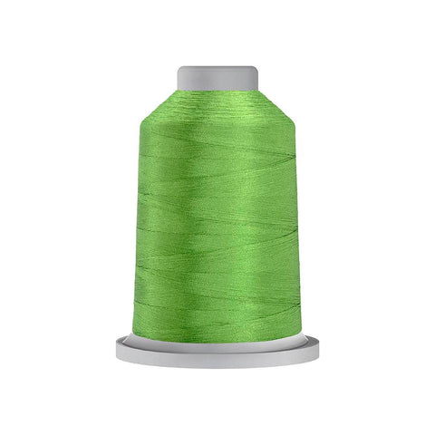 Kiwi Green
