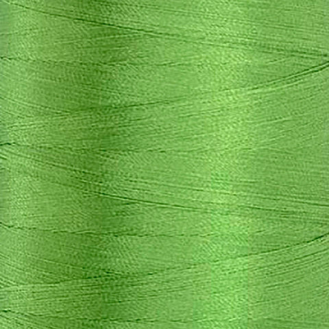 Kiwi Green
