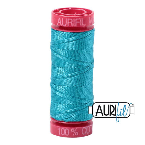 2810 - Turquoise