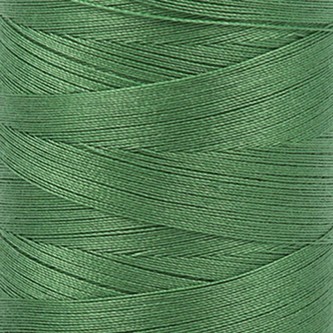2884 - Green Yellow