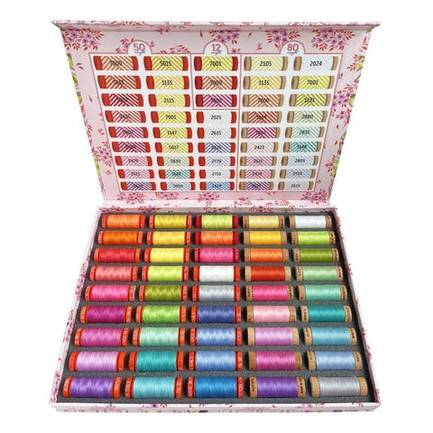 Full Moon Forest II Collection