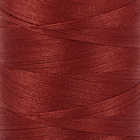 2350 - Copper