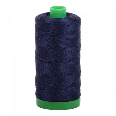 2785 - Very Dark Navy