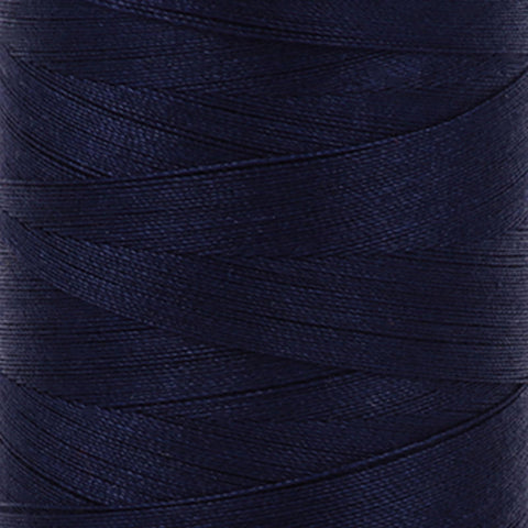 2785 - Very Dark Navy