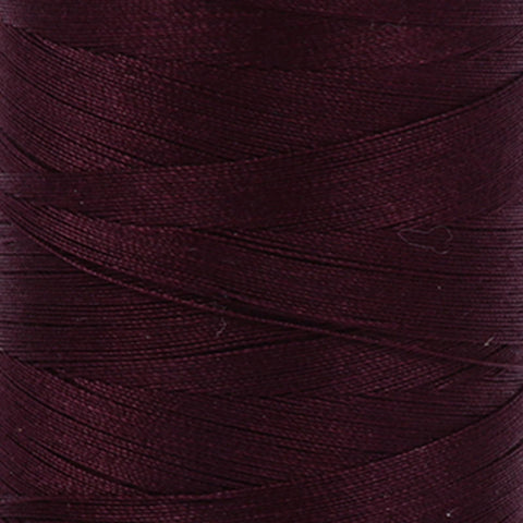 2465 - Very Dark Brown