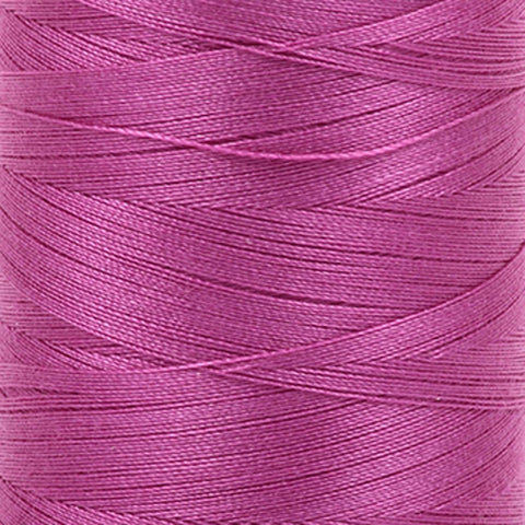 2588 - Light Magenta