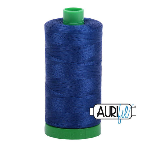 2780 - Dark Delft Blue