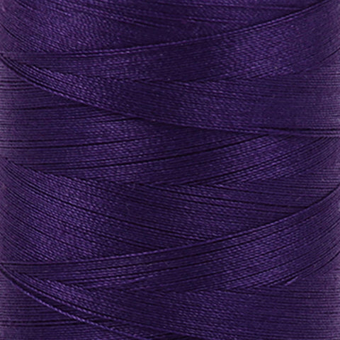 2545 - Medium Purple