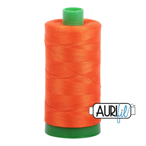 1104 - Neon Orange