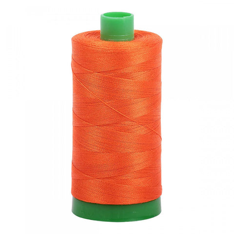 1104 - Neon Orange