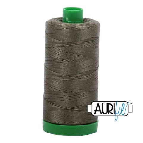2905 - Army Green