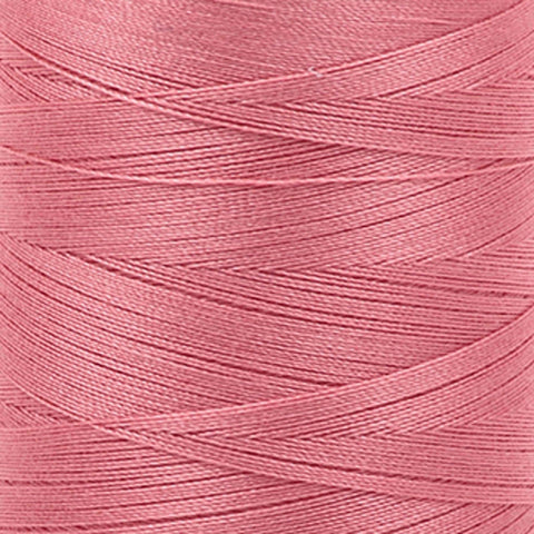 2435 - Peachy Pink