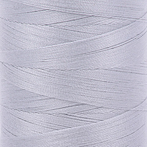 2600 - Dove