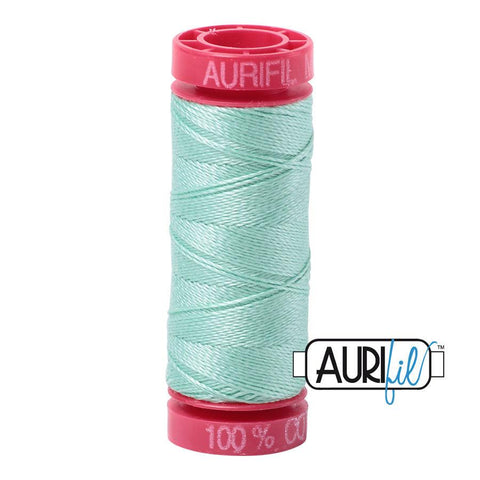 2835 - Medium Mint
