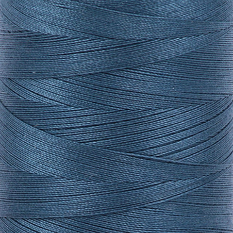 4644 - Smoke Blue