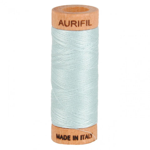 5007 - Light Grey Blue