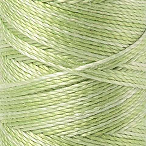 3320 - Light Spring Green