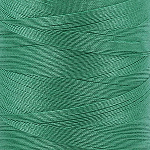 2860 - Light Emerald