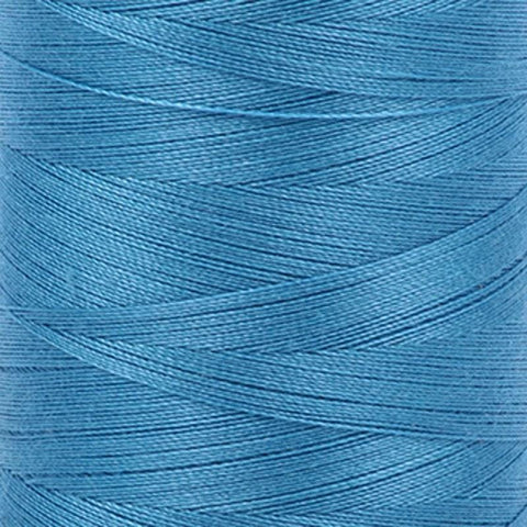 1320 - Bright Teal