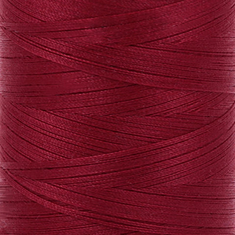 1103 - Burgundy