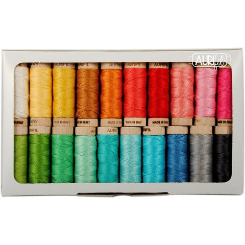 Bee Basics Aurifloss