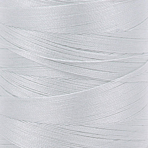2800 - Mint Ice