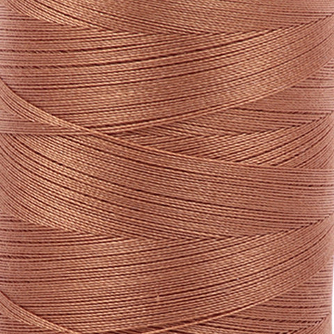 2335 - Light Cinnamon